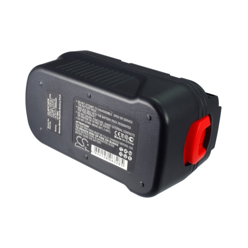 Batteries Remplace B-8315