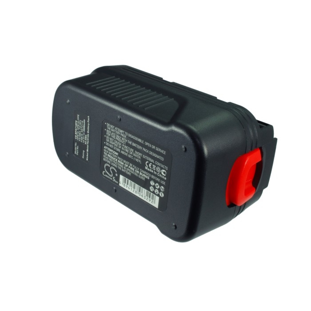 Batteries Remplace B-8316