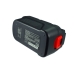 Batteries Remplace FS120BX