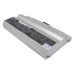 Batterie pour ordinateur portable Sony VAIO VGN-FZ51B (CS-BPS8NB)