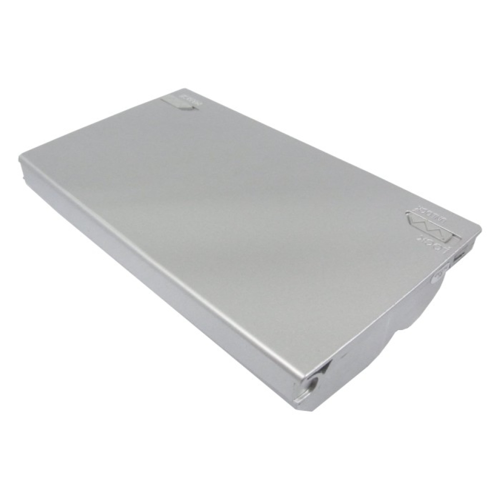 Notebook battery Sony CS-BPS8NB