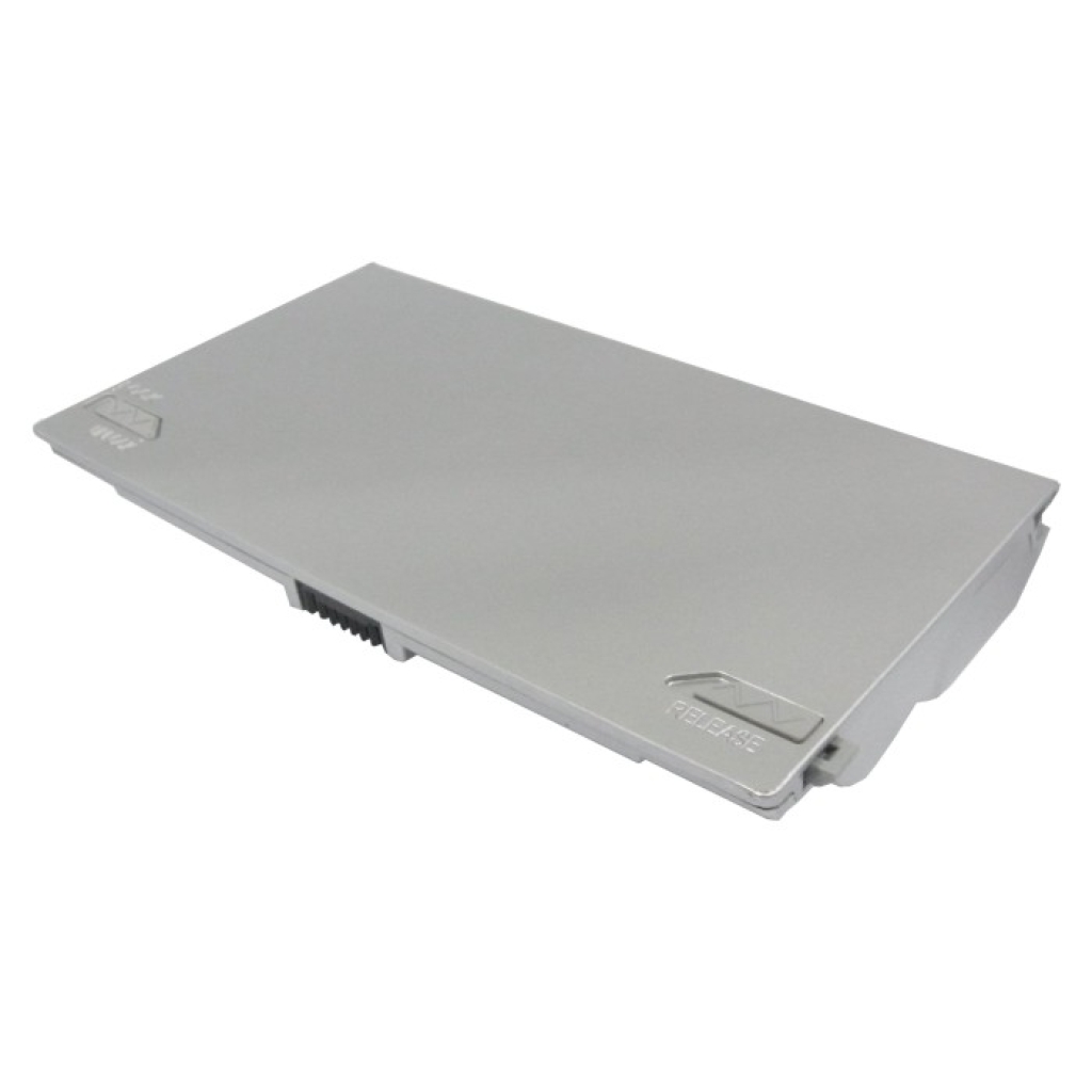 Batterie pour ordinateur portable Sony VAIO VGN-FZ31B (CS-BPS8NB)