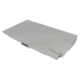 Batterie pour ordinateur portable Sony VAIO VGN-FZ31B (CS-BPS8NB)