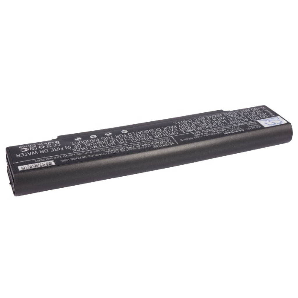 Batterie pour ordinateur portable Sony VAIO VGN-AR570 CTO (CS-BPS9NB)