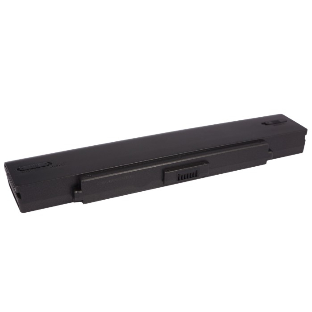 Batterie pour ordinateur portable Sony VAIO PCG-5J1L