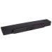 Notebook battery Sony VAIO VGN-CR123