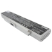 Notebook battery Sony VAIO VGN-AR870ND