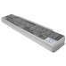 Notebook battery Sony VAIO VGN-CR190E