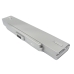 Notebook battery Sony VAIO VGN-NR360