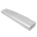 Batterie pour ordinateur portable Sony VAIO VGN-AR810E