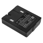 Batterie de téléphone sans fil Audiovox DST961