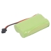 Battery Replaces BT175242