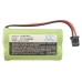 Battery Replaces BT175242