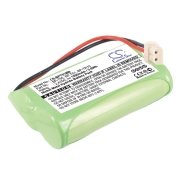 CS-BPT51MB<br />Batterie pour  remplace la batterie BP-T50