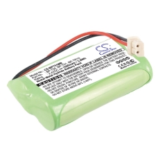 Compatible battery replacement for Sony BP-T50,BP-T51,BP-TR10