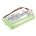 Batteries Remplace BP-T50