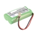 Batteries BabyPhone Battery CS-BPT51MB