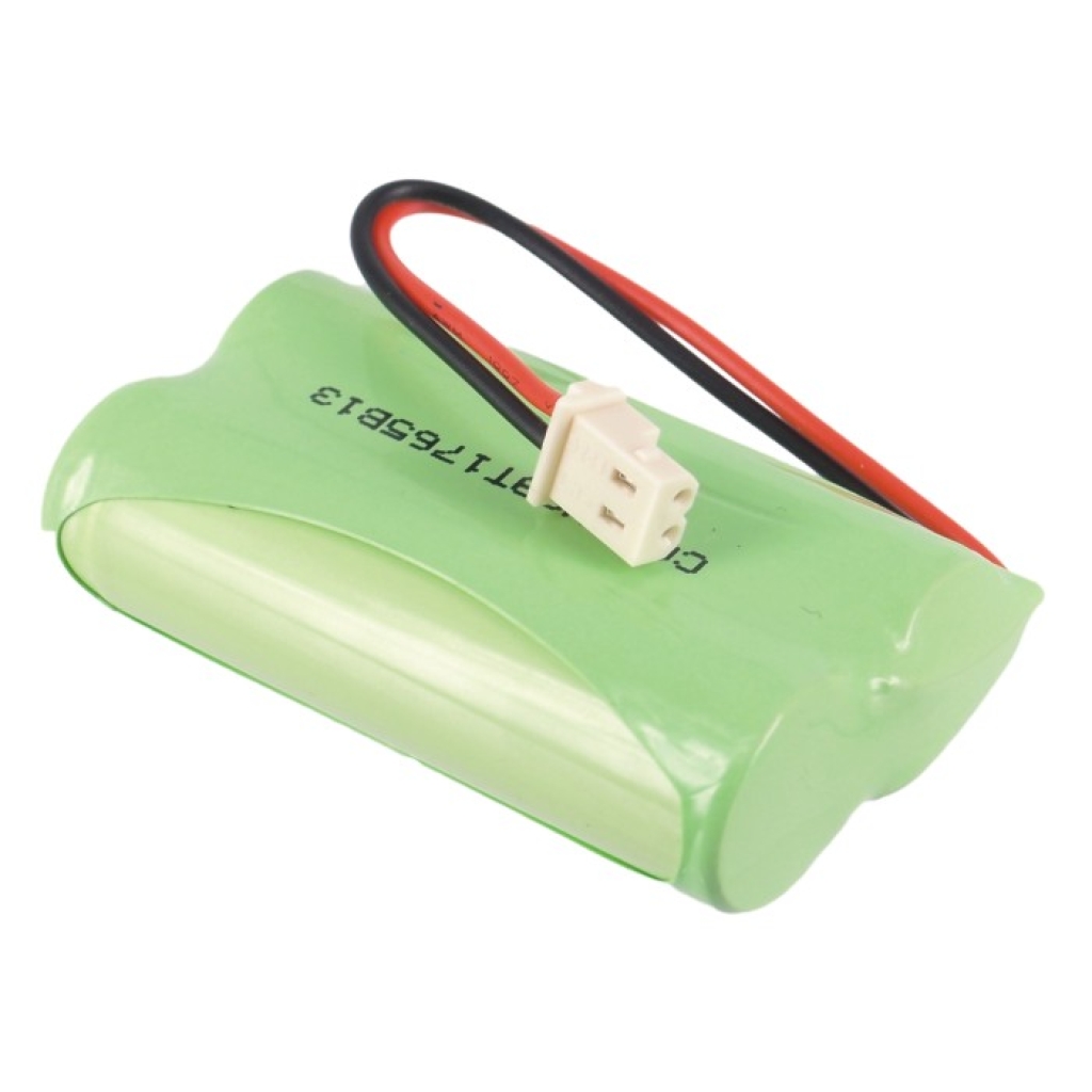 BabyPhone Battery Fisher M6163