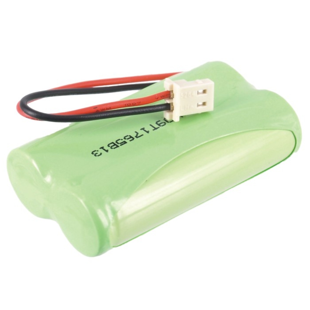 Batteries Batterie BabyPhone CS-BPT51MB