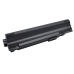 Batterie pour ordinateur portable Sony CS-BPX11NB