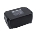 Batterie industrielle Black 