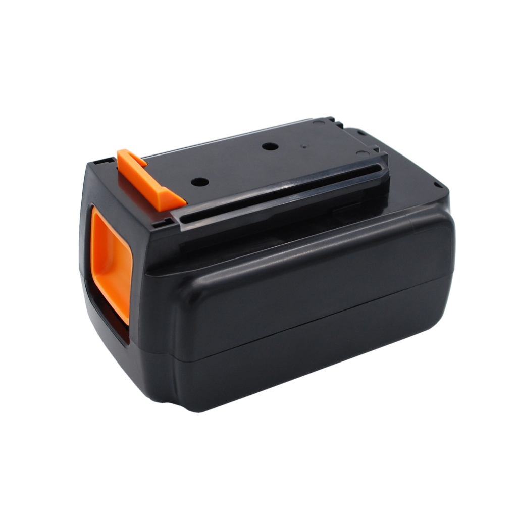 Batteries Remplace LBX36