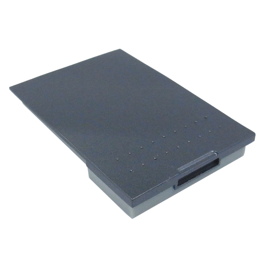 Compatible battery replacement for BenQ 23.20115.102