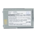 Remplacement de batterie compatible pour BenQ 23.20115.102