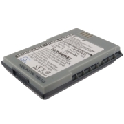 CS-BQ50XL<br />Batterie pour  remplace la batterie 23.20115.102