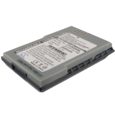 Compatible battery replacement for BenQ-Siemens 23.20115.102