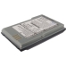 Mobile Phone Battery BenQ-Siemens CS-BQ50XL