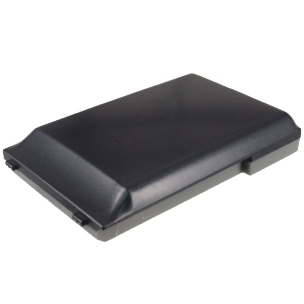 Compatible battery replacement for BenQ 23.20115.102