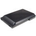 Remplacement de batterie compatible pour BenQ 23.20115.102