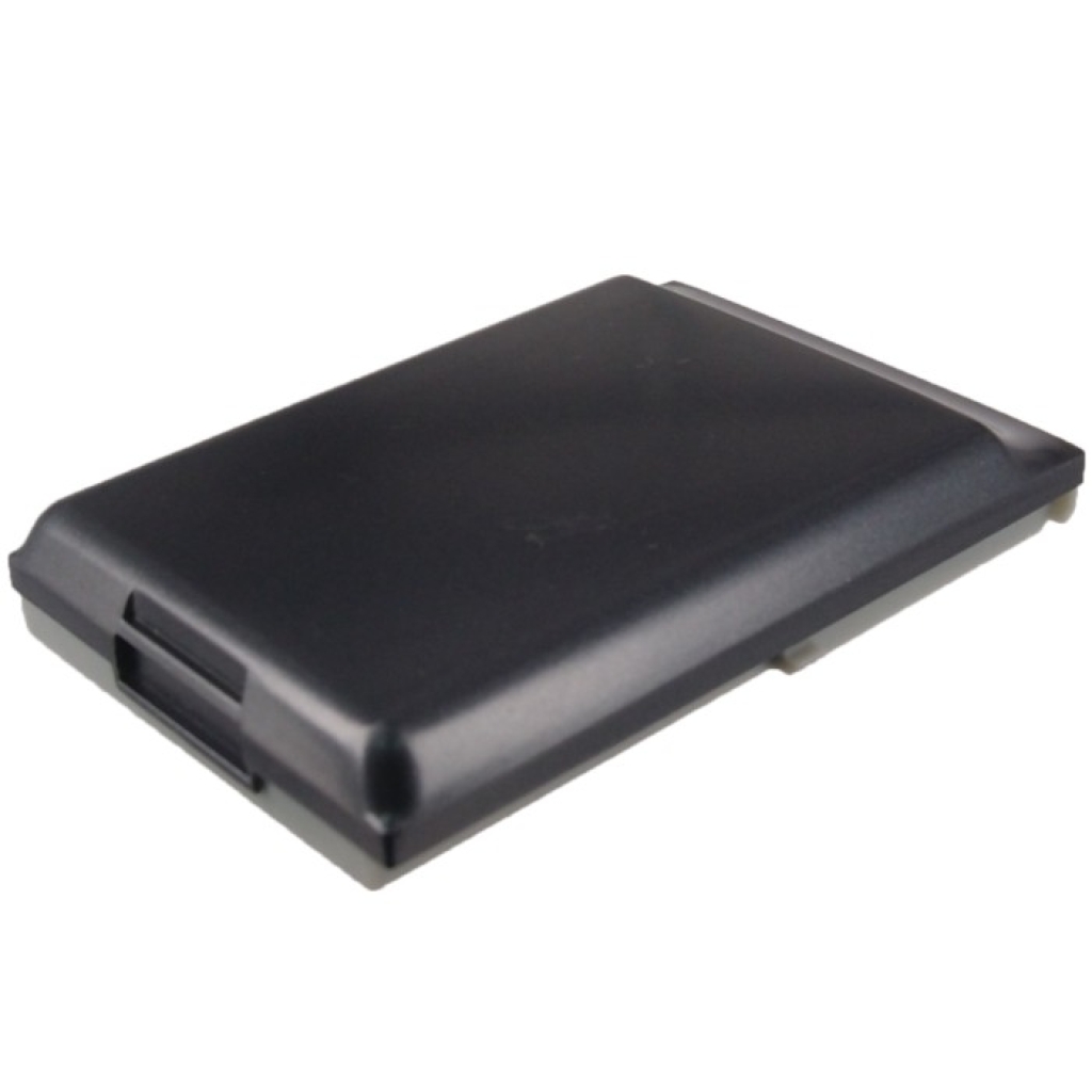 Compatible battery replacement for BenQ 23.20115.102