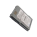 Remplacement de batterie compatible pour BenQ 23.20115.102