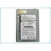 Compatible battery replacement for BenQ 2C.2G3.D0.101