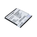 Mobile Phone Battery Bq CS-BQA400SL