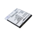 Mobile Phone Battery Bq CS-BQA400SL