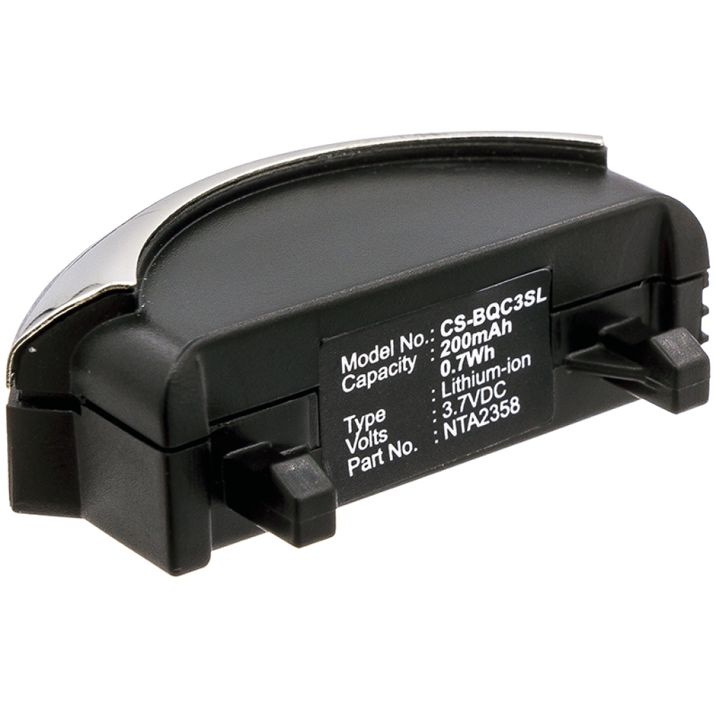 Battery Replaces 40229