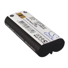 Remplacement de batterie compatible pour Olympus  BR-403, BR-402