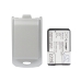 Mobile Phone Battery Blackberry 7100t