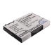 Mobile Phone Battery Blackberry CS-BR8900SL