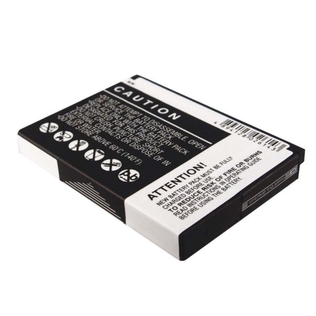 Mobile Phone Battery Blackberry Storm 9530T