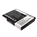 Mobile Phone Battery Blackberry CS-BR8900SL