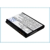 Mobile Phone Battery Blackberry Torch Slider 9800