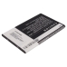 Mobile Phone Battery Blackberry CS-BR9900FX