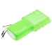 Battery Replaces BMED11678