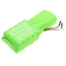 Battery Replaces B11678