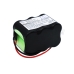 Batteries Remplace BATT/110013