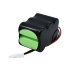 Batteries Remplace BATT/110013